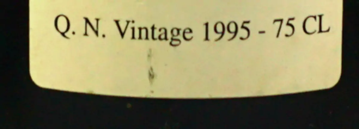 noval-vintage-1995.jpg
