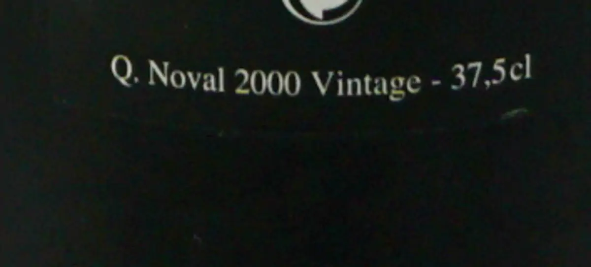 noval-vintage-2000-12-grf.jpg