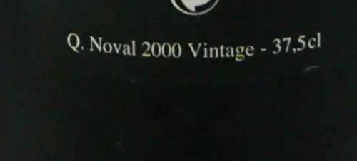 noval-vintage-2000-12-grf.jpg