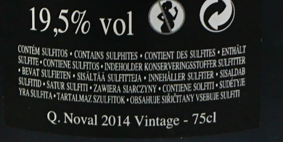 noval-vintage-2014.jpg