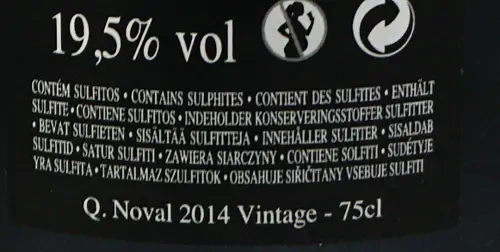 noval-vintage-2014.jpg
