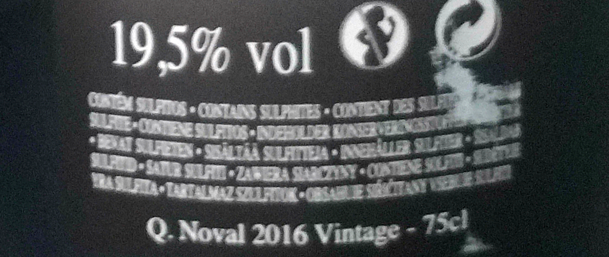 noval-vintage-2016-1.png
