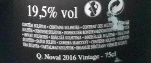 noval-vintage-2016-1.png