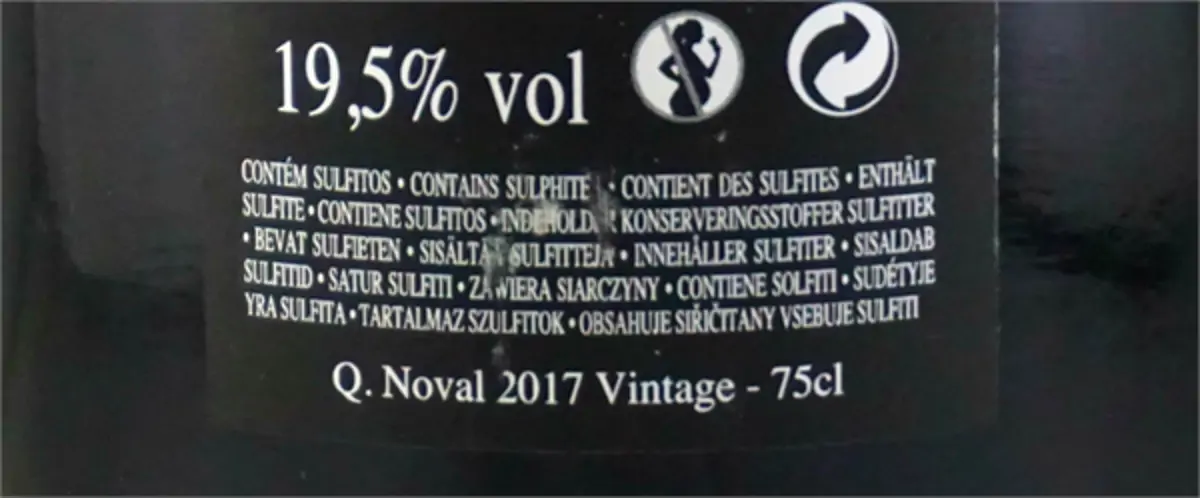noval-vintage-2017-1.png