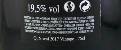 noval-vintage-2017-1.png