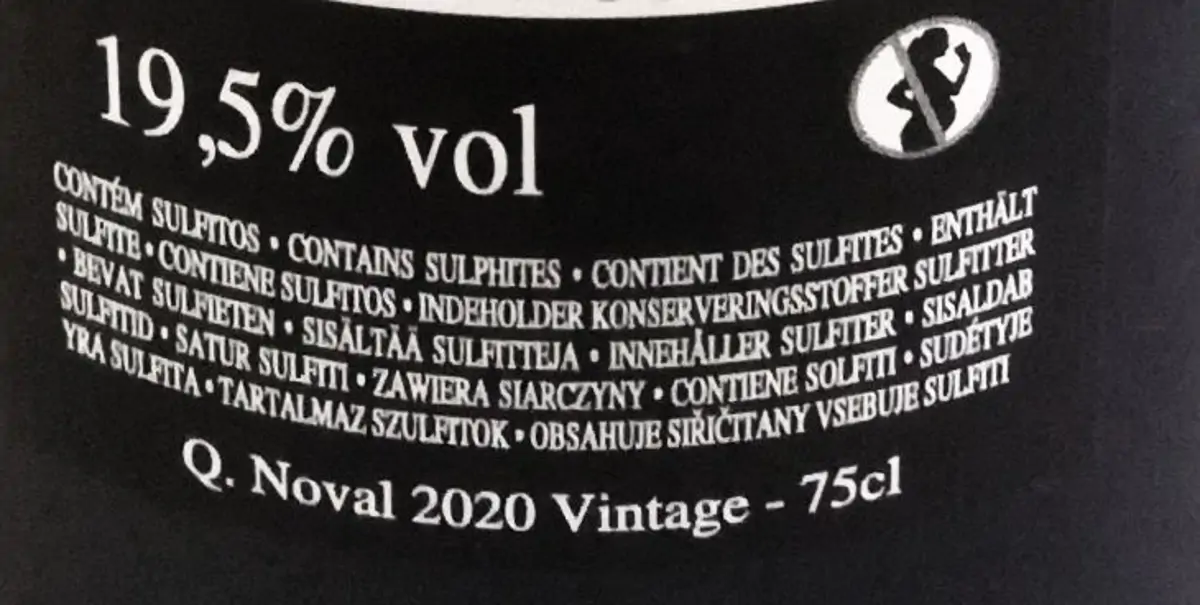 noval-vintage-2020.jpg