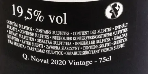 noval-vintage-2020.jpg