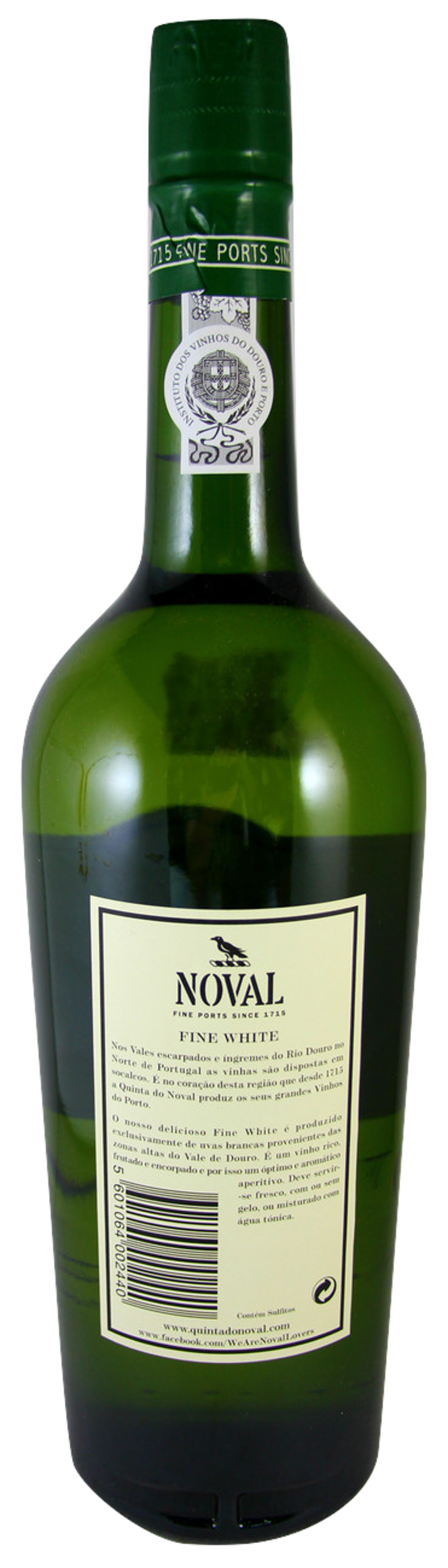 noval-white-1.png