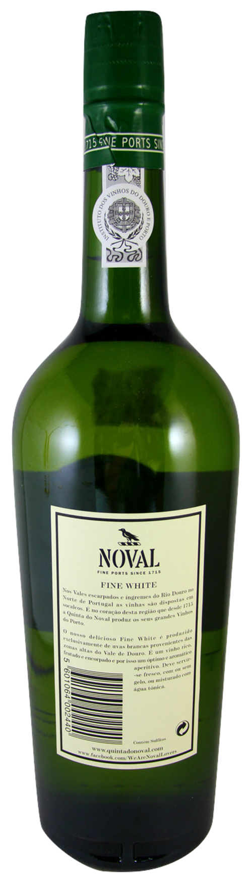 noval-white-1.png