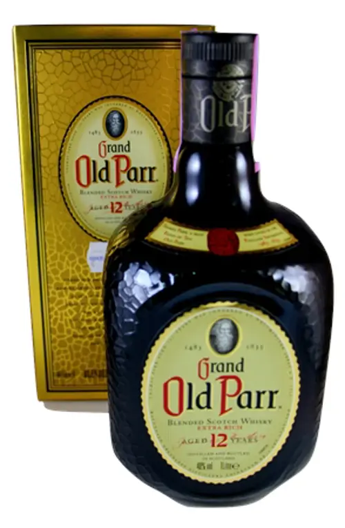old-parr-12-anos-1-lt-1.png