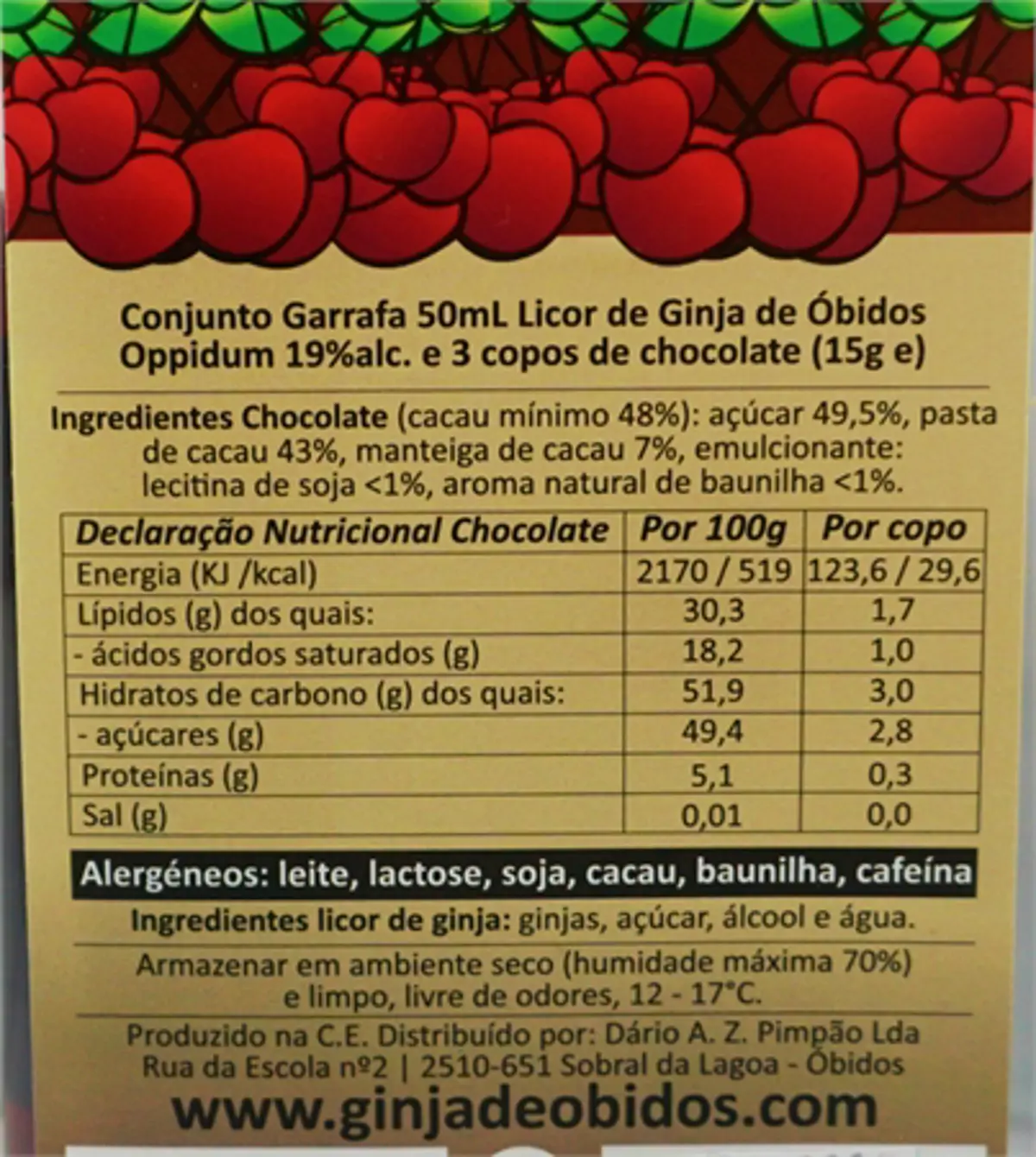 oppidum-ginja-obidos-pack-mini-1.png