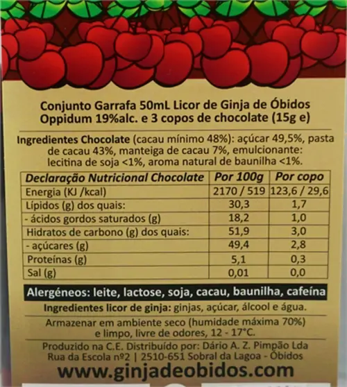 oppidum-ginja-obidos-pack-mini-1.png
