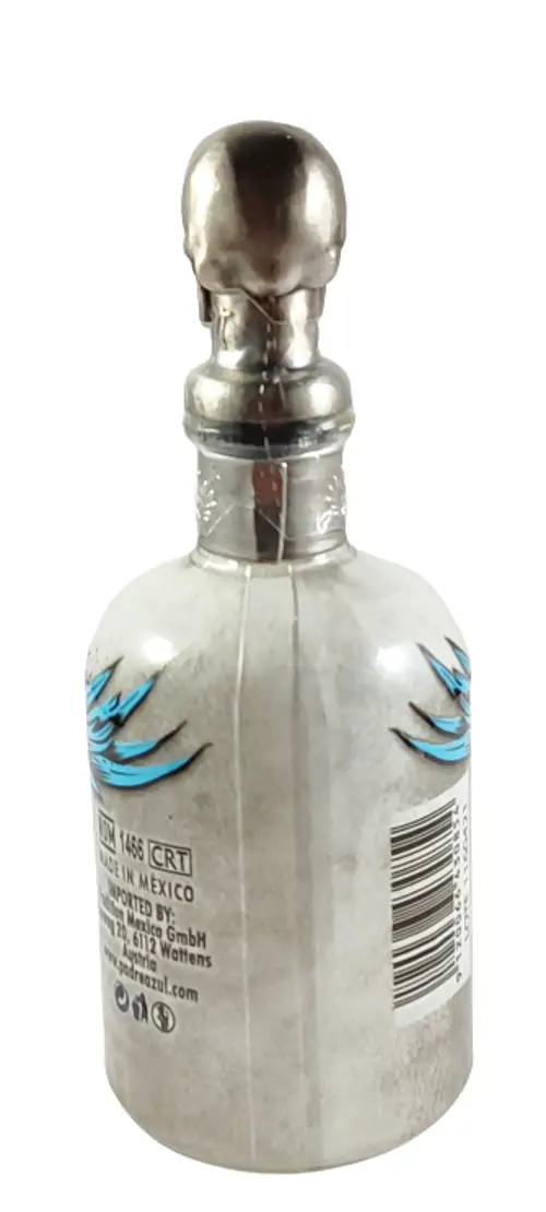 padre-azul-tequila-mini-1.jpg