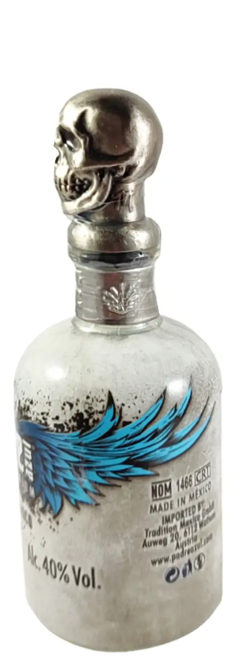 padre-azul-tequila-mini-2.jpg