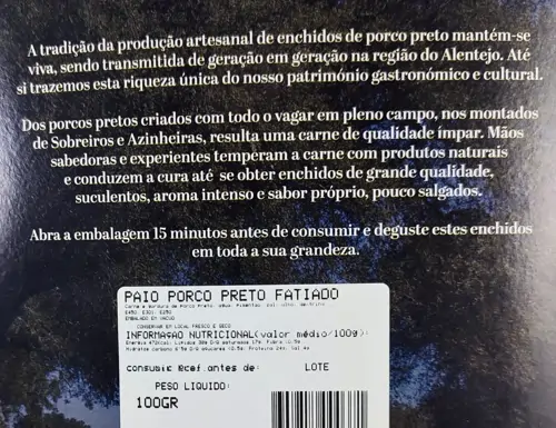 paio-porco-preto-montanheira-100-gr.webp