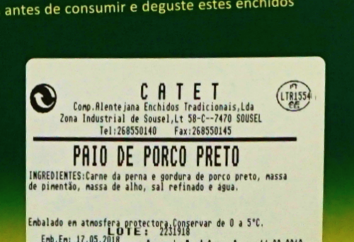 paio-porco-preto-montanheira-100-gr-1.png