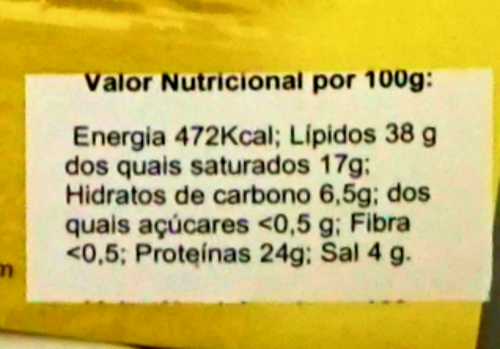 paio-porco-preto-montanheira-100-gr-2.png