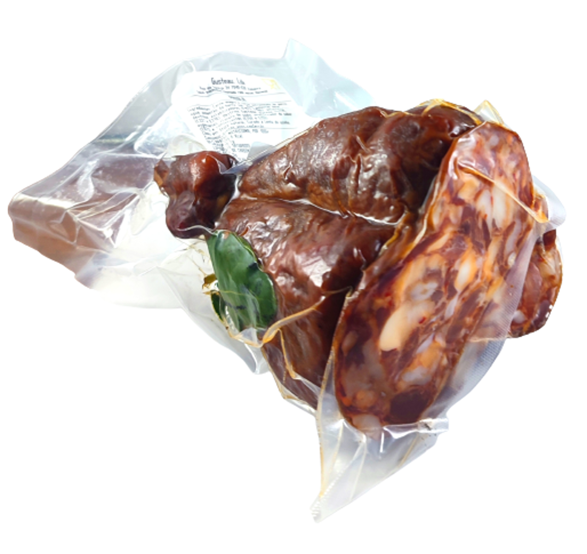 PAIOLA ALENTEJANA (UNIDADE)