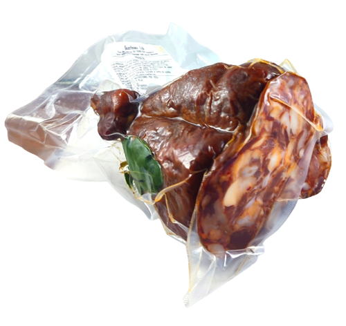 PAIOLA ALENTEJANA (UNIDADE)