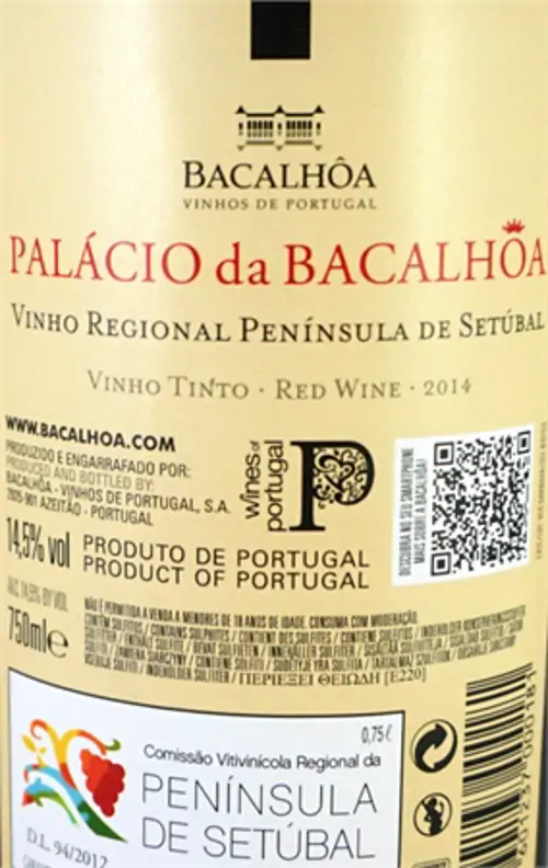 palacio-da-bacalhoa-tinto-1.png