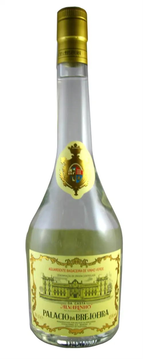 PALÁCIO DA BREJOEIRA BAGACEIRA ALVARINHO