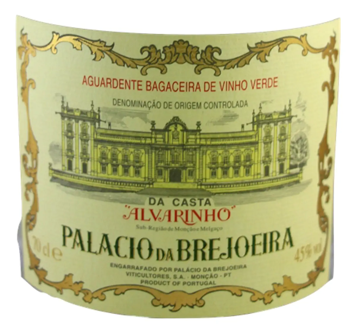 palacio-da-brejoeira-alvarinho.png