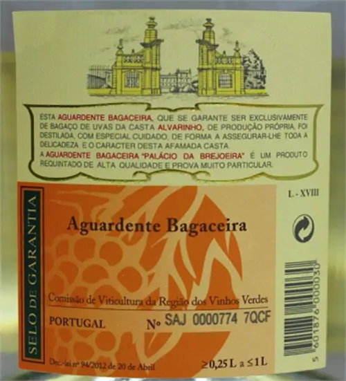 palacio-da-brejoeira-alvarinho-1.jpg