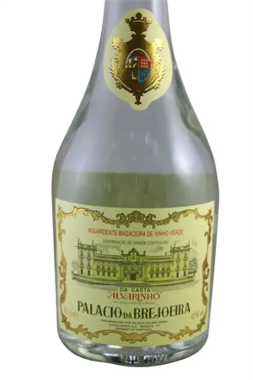 palacio-da-brejoeira-alvarinho-2.jpg
