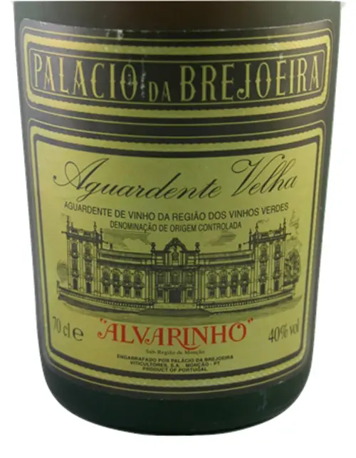 palacio-da-brejoeira-velho-1.png
