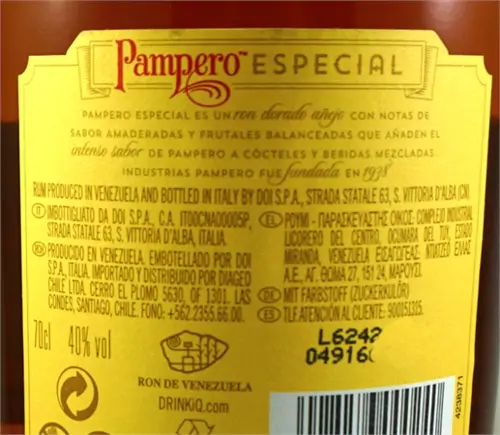 pampero-anejo-especial-rum-070-lt-1.png