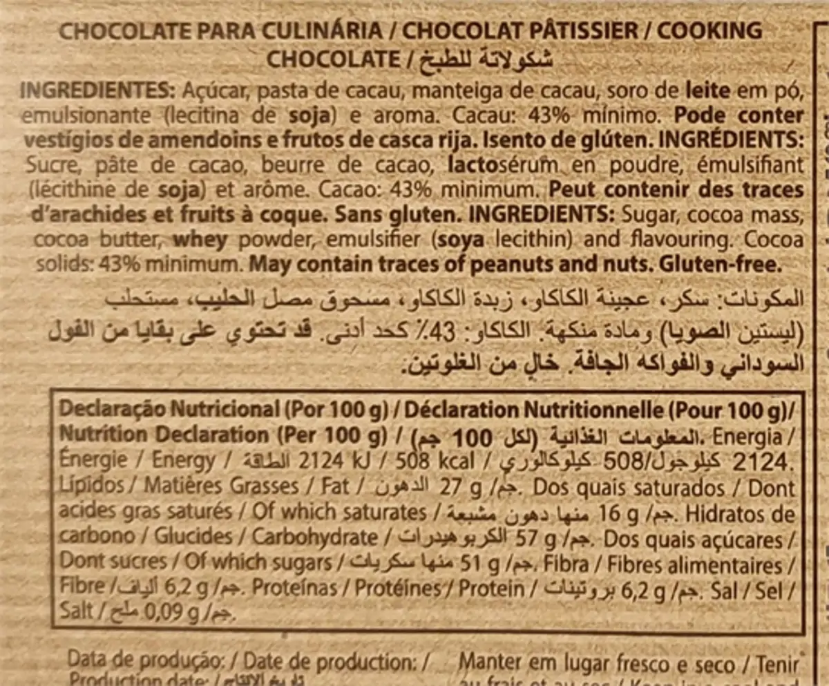pantagruel-culinaria-200-gr-1.jpg