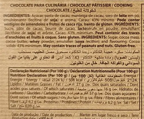 pantagruel-culinaria-200-gr-1.jpg