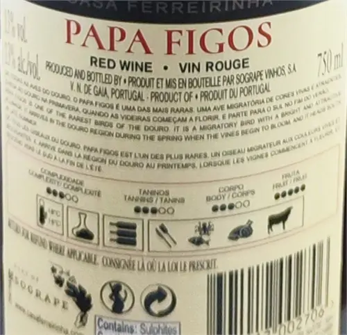 papa-figos-tinto-2011-1.jpg