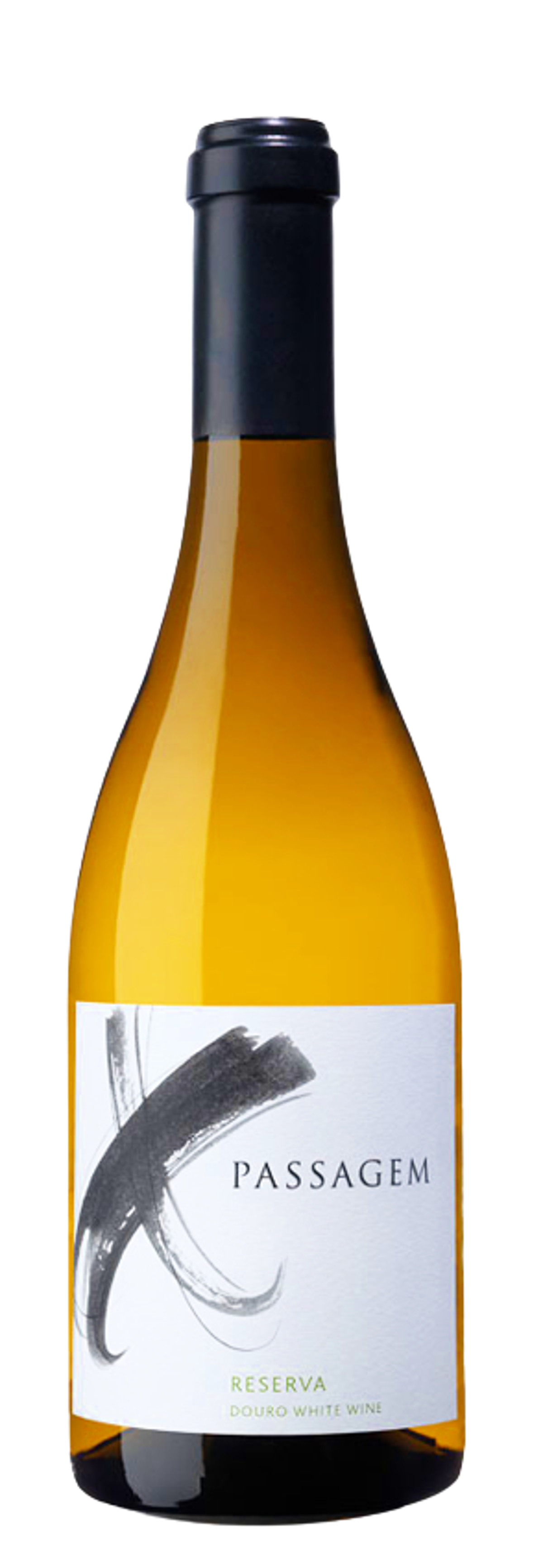 PASSAGEM RESERVA 2023 BRANCO