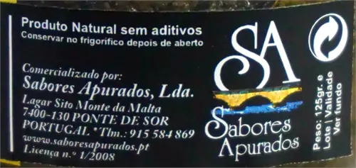 pasta-azeitona-sabores-apurados-1.png