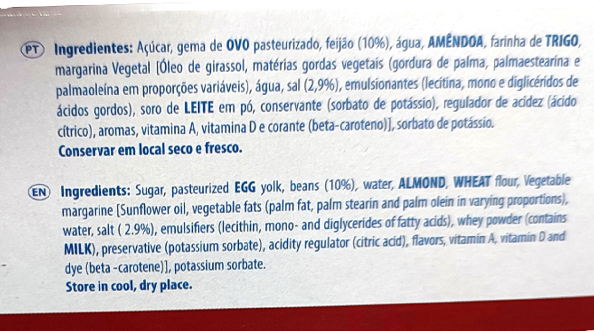 pasteis-de-feijao-torres-vedras-cx-2.png