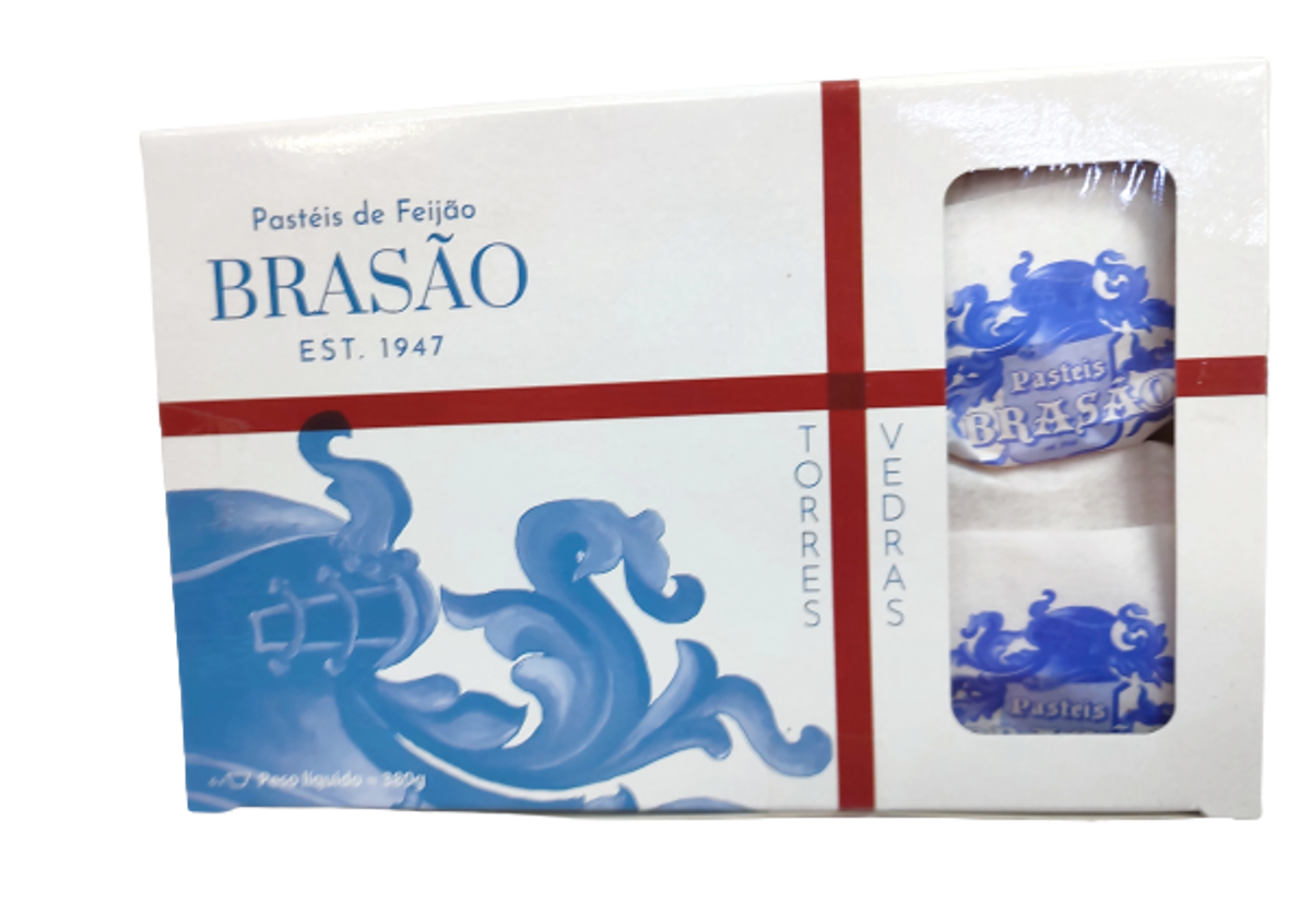 pasteis-de-feijao-torres-vedras-cx-3.png