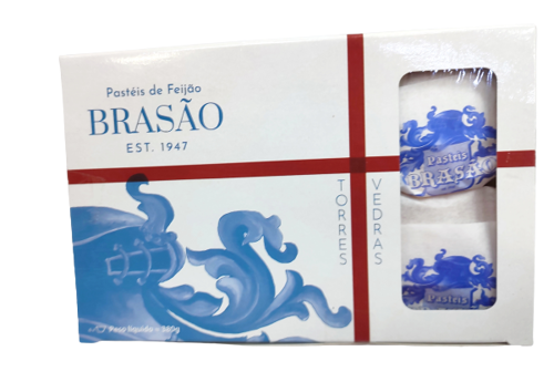 pasteis-de-feijao-torres-vedras-cx-3.png