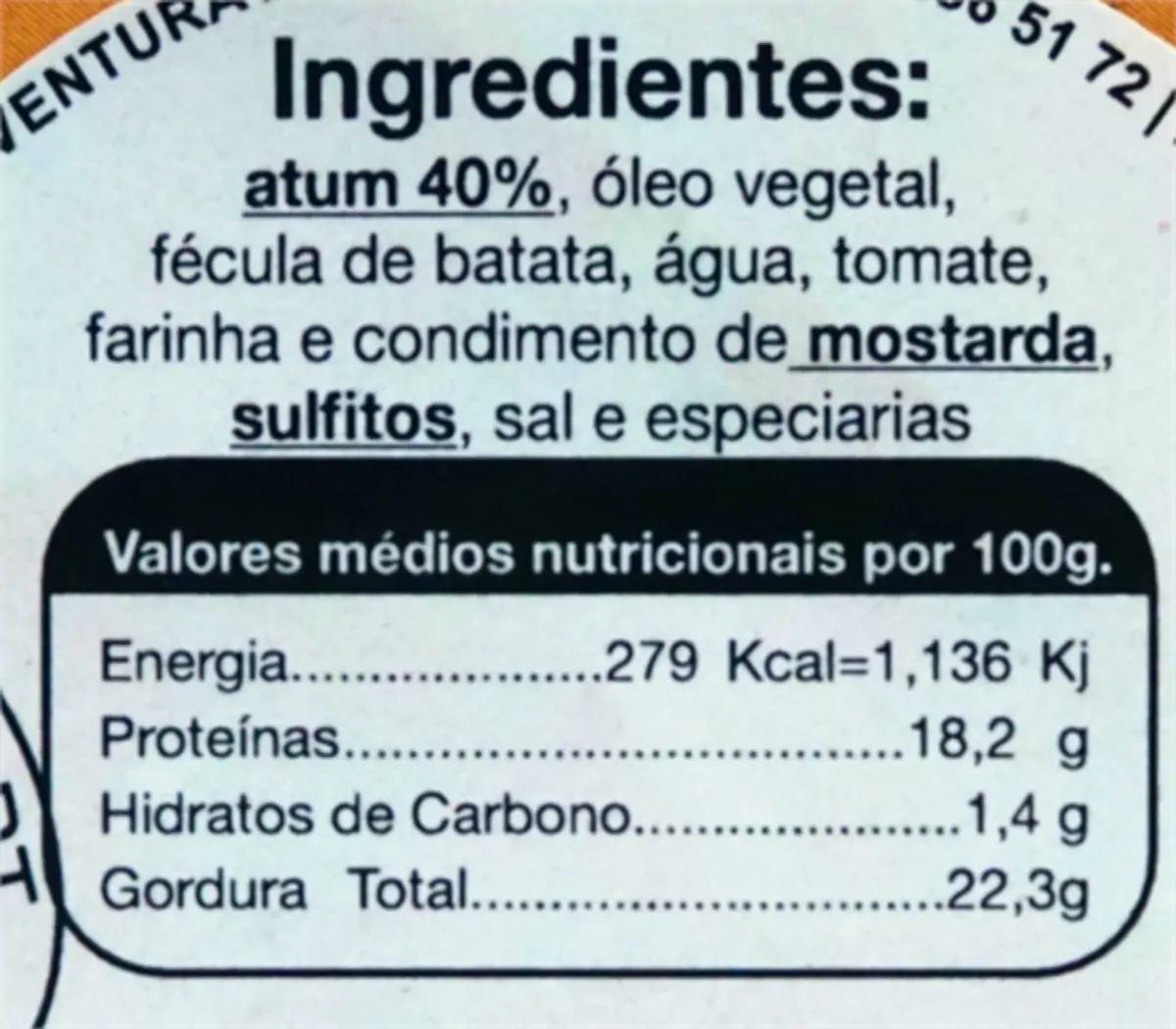 pate-atum-graciete-1.png