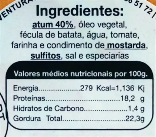 pate-atum-graciete-1.png
