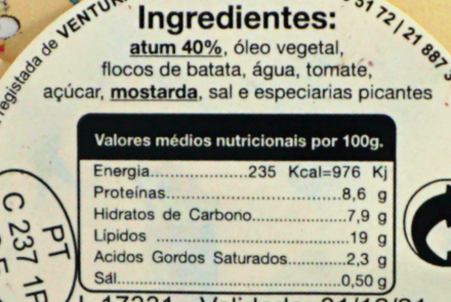 pate-atum-picante-graciete-1.png