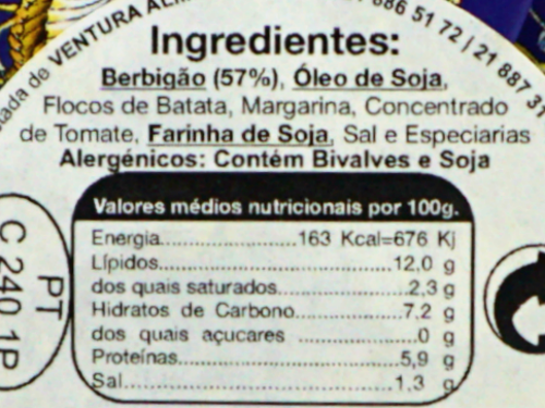 pate-berbigao-graciete-65-gr-1.png