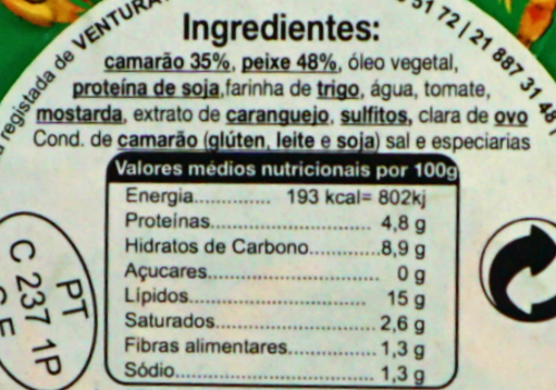 pate-camarao-graciete-1.png
