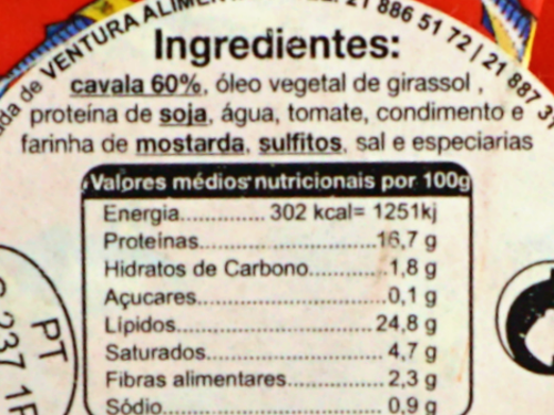 pate-cavala-graciete-1.png