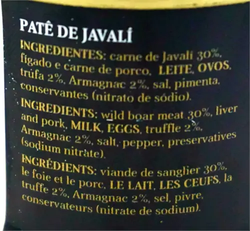 pate-de-javali-do-monte-1.png