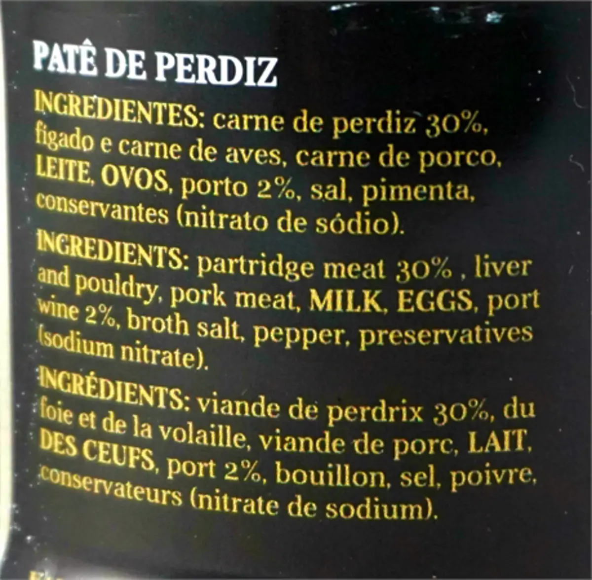 pate-de-perdiz-do-monte-1.png