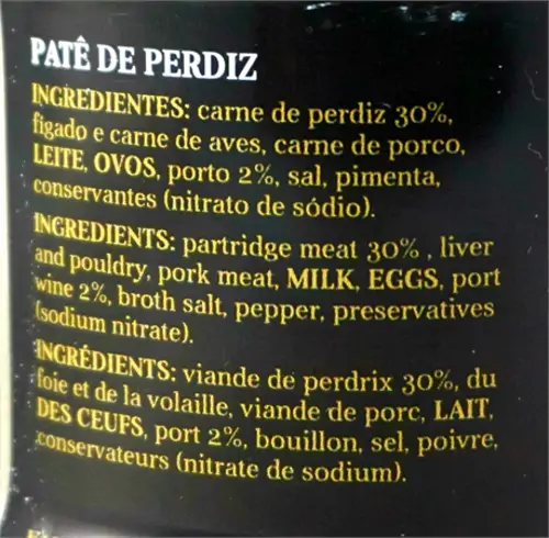 pate-de-perdiz-do-monte-1.png
