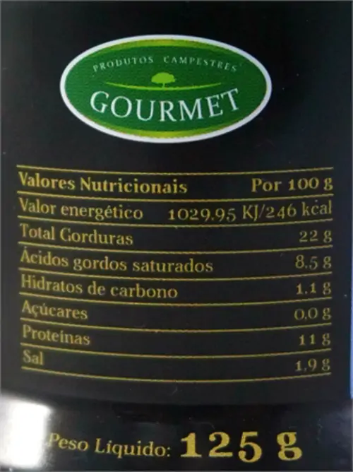 pate-de-perdiz-do-monte-2.png