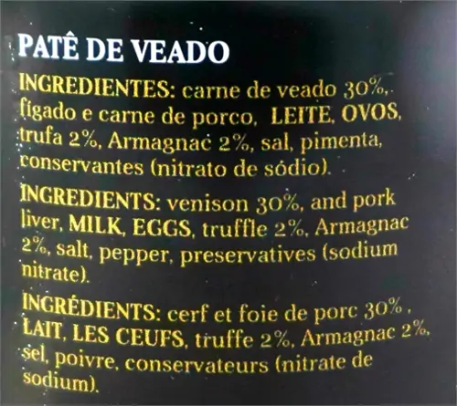pate-de-veado-do-monte-1.png