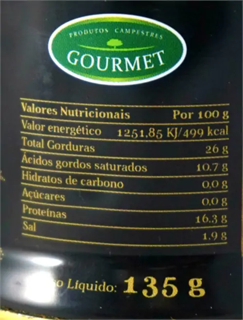 pate-de-veado-do-monte-2.png